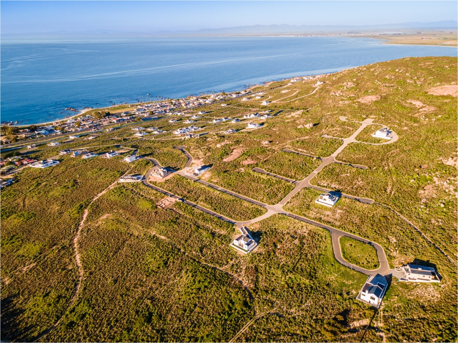 0 Bedroom Property for Sale in St Helena Views Western Cape